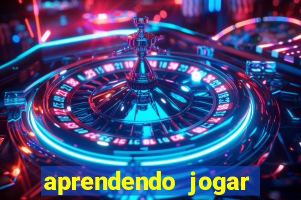 aprendendo jogar poker leo bello pdf